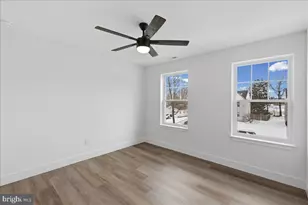 918 Olive St, Burlington, NJ 08016 - Photo 22