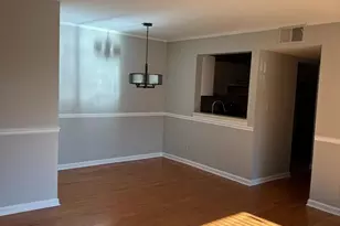 - 25 S Church Road 25 Church Road Maple Shade Nj, Maple Shade, NJ 08052 - Photo 6