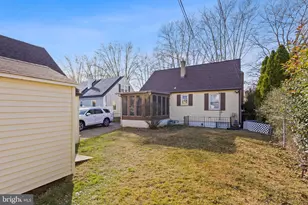 6 7th Ave, Florence, NJ 08554 - Photo 30