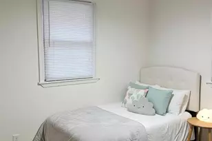 143 Kinsley Rd, Pemberton, NJ 08068 - Photo 6