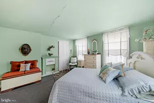 418 Willow St, Bordentown, NJ 08505 - Photo 12