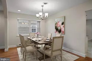 63 Marlborough Dr, Southampton, NJ 08088 - Photo 10