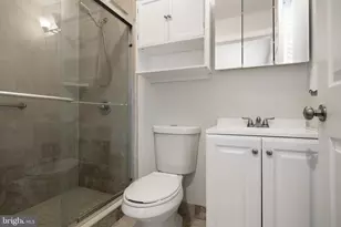 63 Marlborough Dr, Southampton, NJ 08088 - Photo 24