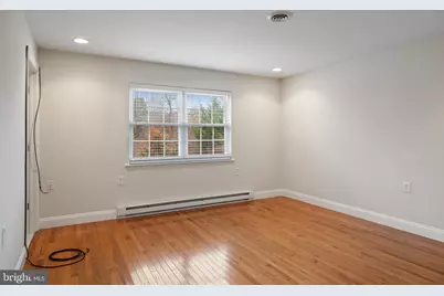 63 Marlborough Drive, Southampton, NJ 08088 - Photo 22