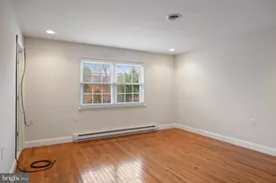 63 Marlborough Dr, Southampton, NJ 08088 - Photo 22