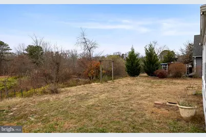 63 Marlborough Drive, Southampton, NJ 08088 - Photo 28