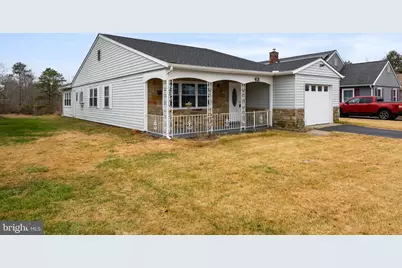 63 Marlborough Drive, Southampton, NJ 08088 - Photo 2
