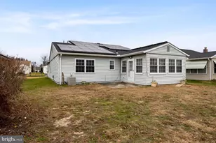 63 Marlborough Dr, Southampton, NJ 08088 - Photo 26