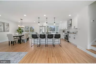 308 Farmdale Road, Moorestown, NJ 08057 - Photo 10