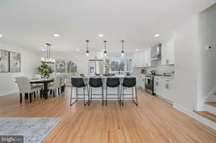 308 Farmdale Rd, Moorestown, NJ 08057 - Photo 10