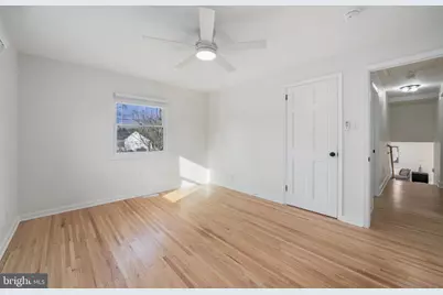 308 Farmdale Road, Moorestown, NJ 08057 - Photo 28