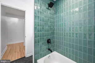 308 Farmdale Rd, Moorestown, NJ 08057 - Photo 14