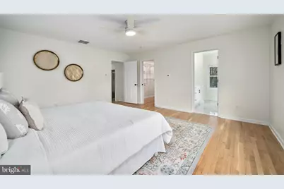 308 Farmdale Road, Moorestown, NJ 08057 - Photo 18