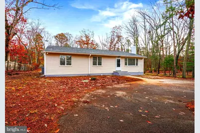 52 Summit Drive, Tabernacle, NJ 08088 - Photo 2