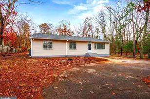 52 Summit Dr, Tabernacle, NJ 08088 - Photo 2