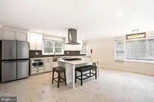 52 Summit Dr, Tabernacle, NJ 08088 - Photo 8