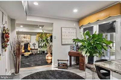 71 Baldwin Lane, Willingboro, NJ 08046 - Photo 8