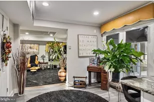 71 Baldwin Ln, Willingboro, NJ 08046 - Photo 8