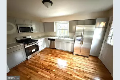 88 Eldridge Street, Browns Mills, NJ 08015 - Photo 2