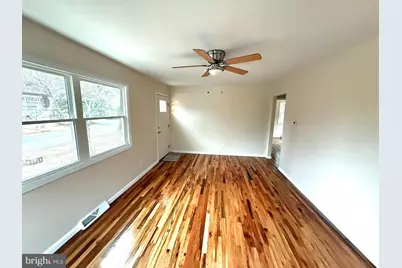 88 Eldridge Street, Browns Mills, NJ 08015 - Photo 4