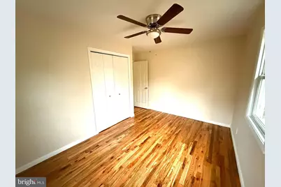 88 Eldridge Street, Browns Mills, NJ 08015 - Photo 6