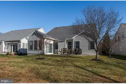 6 Derby Court, Medford, NJ 08055 - Photo 30