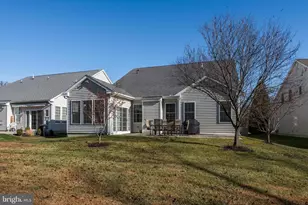 6 Derby Ct, Medford, NJ 08055 - Photo 30