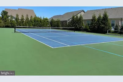 6 Derby Court, Medford, NJ 08055 - Photo 36