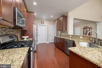 6 Derby Court, Medford, NJ 08055 - Photo 14