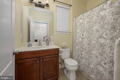 6 Derby Court, Medford, NJ 08055 - Photo 6