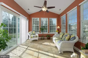 6 Derby Ct, Medford, NJ 08055 - Photo 18