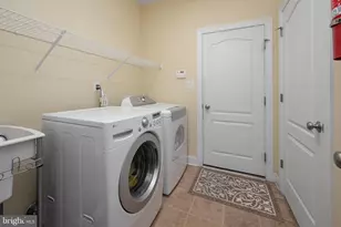 6 Derby Ct, Medford, NJ 08055 - Photo 24