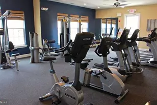 6 Derby Ct, Medford, NJ 08055 - Photo 34