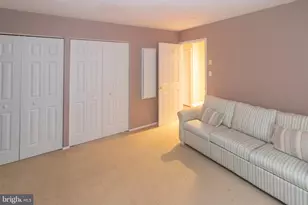 51 Sherwood Pl, Southampton, NJ 08088 - Photo 22