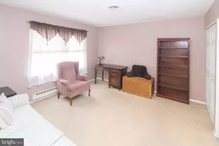 51 Sherwood Pl, Southampton, NJ 08088 - Photo 20