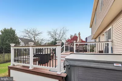 15 Continental Lane, Marlton, NJ 08053 - Photo 44