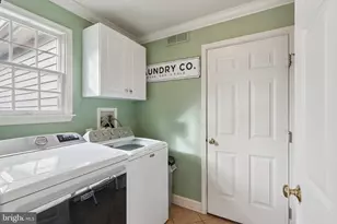 15 Continental Ln, Marlton, NJ 08053 - Photo 20
