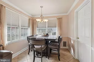 15 Continental Ln, Marlton, NJ 08053 - Photo 12