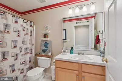 15 Continental Lane, Marlton, NJ 08053 - Photo 34