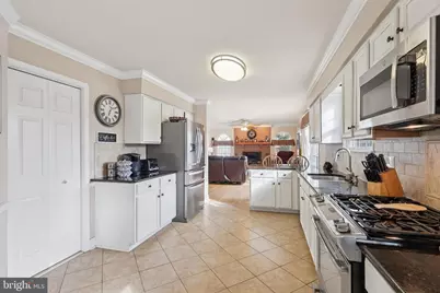 15 Continental Lane, Marlton, NJ 08053 - Photo 16