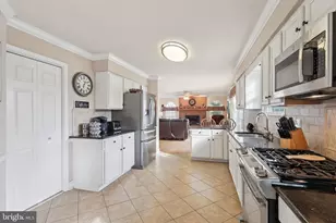 15 Continental Ln, Marlton, NJ 08053 - Photo 16