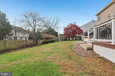 15 Continental Lane, Marlton, NJ 08053 - Photo 50