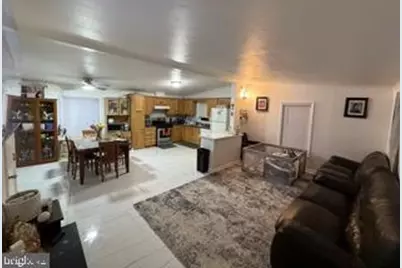 181 Cookstown New Egypt Road #B37, Wrightstown, NJ 08562 - Photo 2