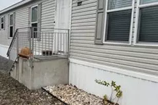 181 Cookstown New Egypt Rd, Wrightstown, NJ 08562 - Photo 2