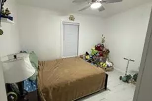 181 Cookstown New Egypt Rd, Wrightstown, NJ 08562 - Photo 6