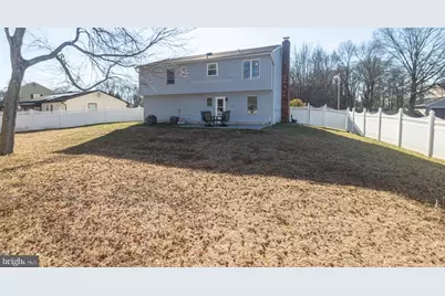 70 Tarnsfield Drive, Westampton, NJ 08060 - Photo 32