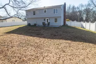 70 Tarnsfield Dr, Westampton, NJ 08060 - Photo 32