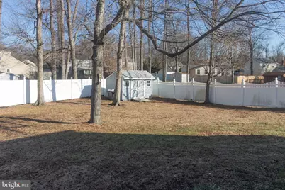 70 Tarnsfield Drive, Westampton, NJ 08060 - Photo 34