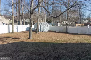 70 Tarnsfield Dr, Westampton, NJ 08060 - Photo 34