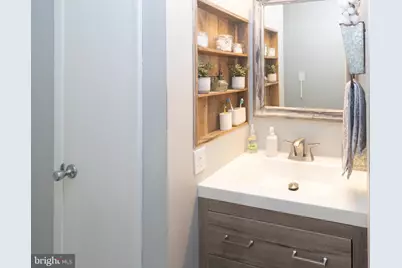 70 Tarnsfield Drive, Westampton, NJ 08060 - Photo 20